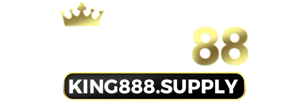 king888.supply